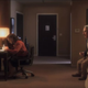 Illustration for article titled Inside the tiny, insanely detailed world of Charlie Kaufman’s Anomalisa